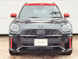 ◆◇正規認定中古車◇◆全国陸送可能です!