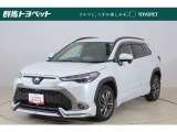 ご契約にはご来店にて 契約者本人の現車確認 顔写真付きの本人確認書類が必要となります☆ お客様のご来店心よりお待ちしております☆店長おすすめ