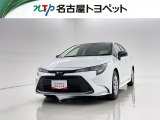 当社では、愛知・岐阜・三重・静岡在住で、現車確認可能な方への販売に限らせて頂きます。※ 当社の総合的判断により販売をお断りする場合があります。