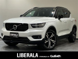 ◆LIBERALAは、輸入車選びの新たなスタイルを提案するインポート・セレクト・ブランドです。オーナー様となる方がクルマから直接感じる感性を第一にした、最良の一台との出会いをコーディネートいたします。