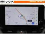 T-Connectのご利用は別途有償となります。 ナビやオーディオもロングラン保証の対象です。万が一、故障の際も安心のサポートが受けられます。