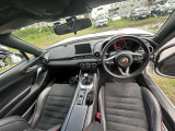 ◆LIBERALAは、輸入車選びの新たなスタイルを提案するインポート・セレクト・ブランドです。オーナー様となる方がクルマから直接感じる感性を第一にした、最良の一台との出会いをコーディネートいたします。