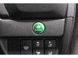 ECONボタンで低燃費モードに☆☆☆ECONスイッチを上手に使ってエコドライブ♪♪環境にもお財布にも優しい装備です☆☆☆