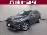 掲載中の車両は商談中や売約済みの場合があります。ご来店の前に掲載店舗へご確認をお願いいたします。