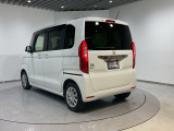 ご納車までの期間ですが、県内のお客様は2、3週間、県外のお客様は3、4週間ほどでご納車が可能となります。但し、お支払いや書類の状況によっては多少の前後もありますので、その際には何卒ご了承下さい。