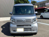 掲載情報と実車の装備等の相違がある場合は実車情報を優先させていただきます。ご了承下さい。