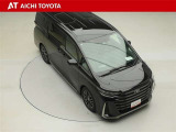 両側パワースライドドア付きだから、狭い駐車スペースなどでの乗り降りラクラク♪小さなお子さまのいるご家庭には嬉しい装備です。