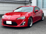 WORK MEISTER 17インチホイール TEIN車高調 ドライブレコーダー ETC HDDナビ フルセグTV バックカメラ スマートキー