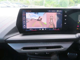 ◆iDriveを装備。操作系統をディスプレイから独立させることで、人間工学に基づいた最適な運転環境を実現しております。◆