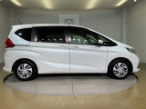 Honda認定中古車ディーラーだからこそ「安心 安全 信頼 満足」のサービスを提供いたします。保証制度やメンテンスパックはもちろん、安心のための自動車保険にJAFなども取り扱っております。