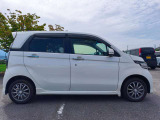 ☆ご自宅までの陸送も受け承ります☆費用等につきましてはご相談ください。また車検整備付の車両は、ご来店当日に納車することも可能です。修理状況等により即日納車できない事もございますので事前にご連絡下さい。
