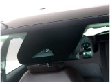 プロパイロット搭載車!
