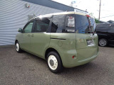 オートローン取り扱いしております!その場で審査可能!車検や修理はカード払い可能です!
