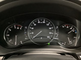 CX-5 2.2 XD スポーツアピアランス 4WD 