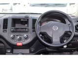 NV150AD 1.5 VE 