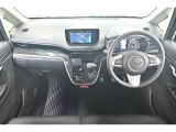 『トヨタ認定中古車』3つの安心を1台にセット!1.徹底した洗浄 2.車両検査証明書つき 3.ロングラン保証つき 全てをクリアした【安心】の証!詳しくスタッフまでお気軽にお問い合わせ下さい。