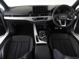 指定工場で車検までご対応可能。6ベイを完備したサービス工場を併設し、快適なAudiライフをサポートします。詳しくは0078-6002-900146中古車スタッフまで