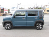 定期メンテナンスパック「まかせチャオ」中古車でも点検パックご加入いただけます。自社整備工場にて購入後のアフターサービスも安心してお任せ頂けます。