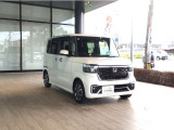 【スタッフ紹介】JAAI中古自動車査定士証を持ったスタッフが大切な愛車をしっかり査定、ご納得いただけるように査定を行わさせていただきます。もちろん無料でございます。