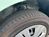 ■□■□■ 任意保険の代理店です!! お乗り換えを機に保険も見直してみませんか? 損をされない入り方をアドバイスさせていただきます!!  ■□■□■