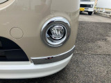 ワンダフルパスポートは、お車お引き渡し後、初回車検までの6ヶ月毎の定期点検をまとめてパッケージングしました。その都度、定期点検を実施頂くよりも、お得な料金でご利用頂けます。