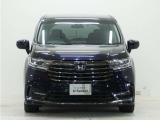 ◆メンテナンスパック(まかせチャオ)◆法定点検や車検、Hondaが推奨する点検に加えて、エンジンオイル・オイルフィルター等の交換をパックにしたのがまかせチャオです。