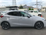 自動車ローンをお取り扱いしております。支払シュミレーションのご相談をお待ちしております。例えば支払回数や毎月の支払額、ボーナスの併用も可能です。ご審査が早く、銀行ローンなどよりもスムーズです。