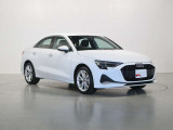 A3セダン 30 TFSI アドバンスド 
