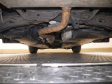 下廻りの状態