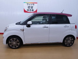 気になるお車がございましたら、お気軽にお問い合わせください。お見積りや車両状態のご説明はもちろん、ご購入後の点検・車検・メンテナンスまで、スタッフがしっかりサポートいたします。