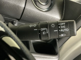 車が大好きなスタッフが心をこめて接客いたします。お客様一人一人のお車に対する思いや気持ちをうかがい、充実した時間が過ごせるよう努めます。