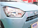 お車のご納車は待ち遠しいもの。1日でも早くご納車が出来るよう、整備拠点と販売店を結ぶ輸送ラインを確立しております。