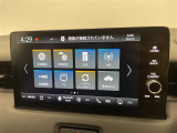◆北海道、東北、関東、中部、関西、中国、四国、九州、沖縄、全国各地どこからでも対応可能です!!お気軽にガリバーにお気軽にご相談ください!!