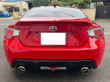 WORK MEISTER 17インチホイール TEIN車高調 ドライブレコーダー ETC HDDナビ フルセグTV バックカメラ スマートキー
