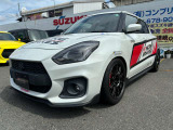スピリット車高調・アクレレーシングキャリパー・R`sビッグタービン&ECU・OS技研LSD・ウェッズホイルなど多数装着済み!!