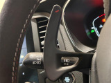 ◆LIBERALAは、輸入車選びの新たなスタイルを提案するインポート・セレクト・ブランドです。オーナー様となる方がクルマから直接感じる感性を第一にした、最良の一台との出会いをコーディネートいたします。