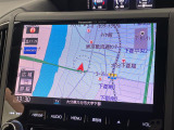 ◆北海道、東北、関東、中部、関西、中国、四国、九州、沖縄、全国各地どこからでも対応可能です!!お気軽にガリバーにお気軽にご相談ください!!