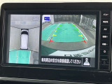 ルークス ハイウェイスター Gターボ アーバンクロム 