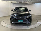 ディーラーならではの安心の保証が付いたオススメ車です。スタッフまでお気軽にお問い合わせ下さい。