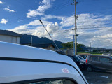 プロの目で厳選した状態の良い中古車を豊富にご用意!