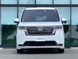店舗にて現車の確認もいただけますので、お電話で在庫のご確認の上是非ご来店くださいませ!!!