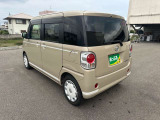 ルームクリーニングも隅々まで綺麗にしてお渡ししています。他店の車のクオリティと比較してください!!!