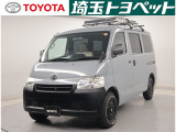AUTO DOORS使用