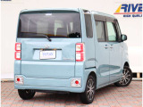 残価設定型ゴジュッパローン大好評! 少ない予算でワンランク上のお車に乗れます!詳細は当店HPにて掲載中。 軽自動車・ミニバン・スポーツカー・希少車・限定車・福祉車両など幅広く対応できます!