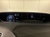 走行距離は21412kmです☆