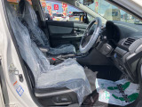 ☆お気に入りの1台がきっと見つかると思います。万が一店頭にご希望の車種が無い場合もご安心下さい!当社、好評のバックオーダーシステムで責任を持って迅速にお探し致します☆