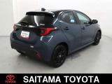 ご覧いただきありがとうございます。 車両のアピールポイントをご紹介させていただきます。