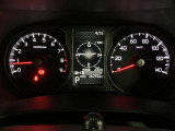 ☆大阪ダイハツU-CAR枚方までお気軽にお問い合わせください♪ TEL072-848-0556 些細なことでも是非お問い合わせください♪ 皆様からのお問い合わせを心よりお待ちしております☆