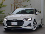 A3スポーツバック 30 TFSI アドバンスド 