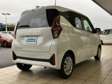 eKワゴン M 